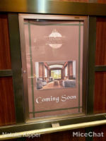 disney-grand-californian-hotel-tenaya-stone-spa-ad-in-elevator