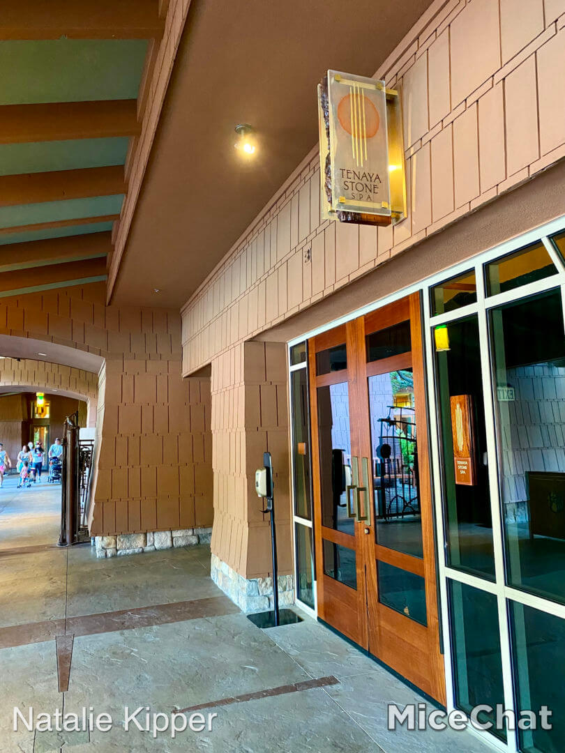 Grand Californian Hotel, Everything You Need to Know About Disneyland&#8217;s Grand Californian Hotel and Spa