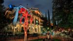 disney-haunted-mansion-holiday-00