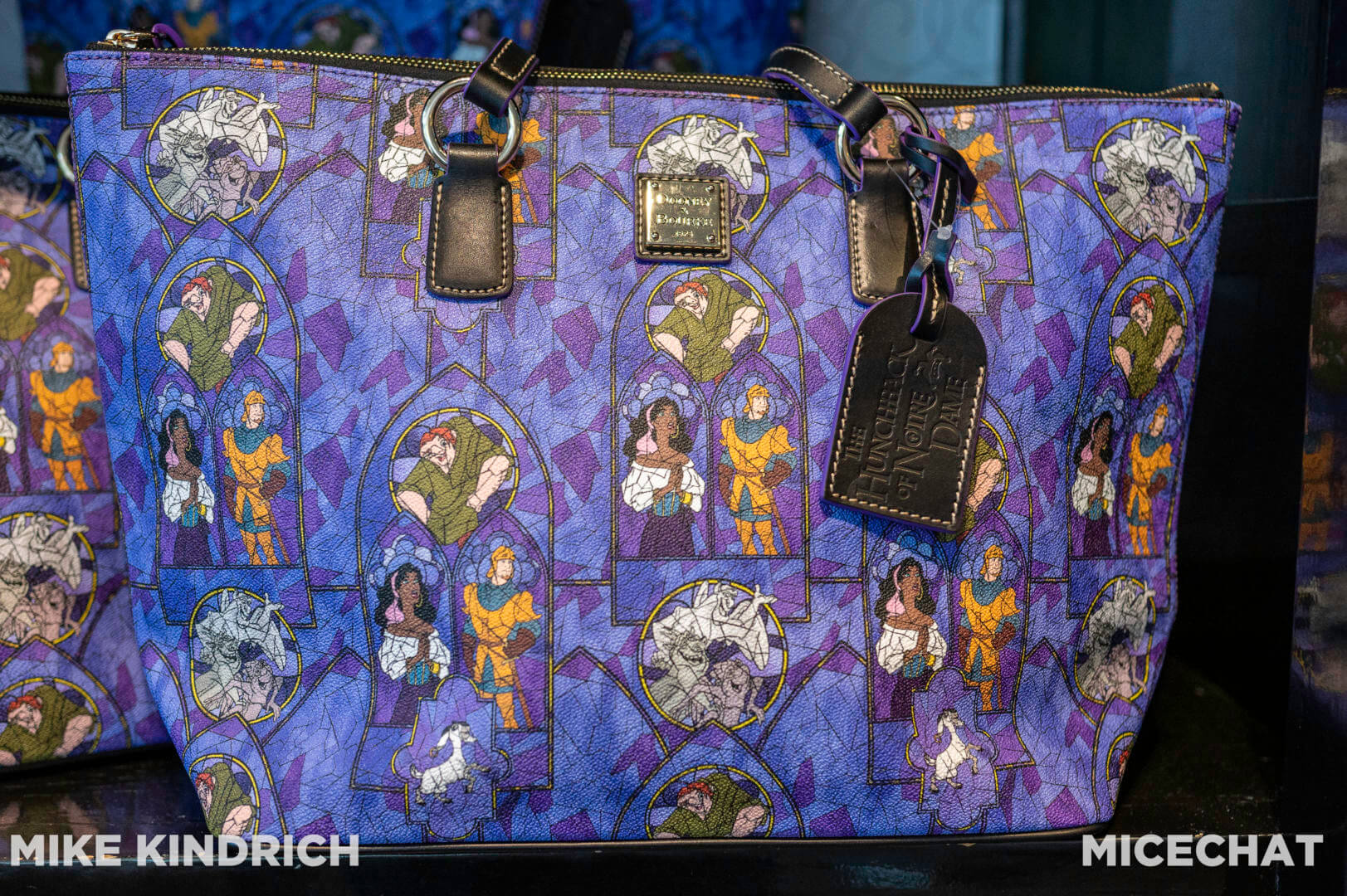 , Disneyland Merchandise Update: Haunted Mansion, Hats, and Tons of Tech