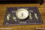 downtown-disney-disney-home-haunted-mansion-wallpaper-feed-me-foolish-mortals-pet-dish