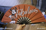 downtown-disney-disney-home-minnie-mouse-fabulous-folding-fan