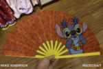 downtown-disney-disney-home-stitch-folding-fan