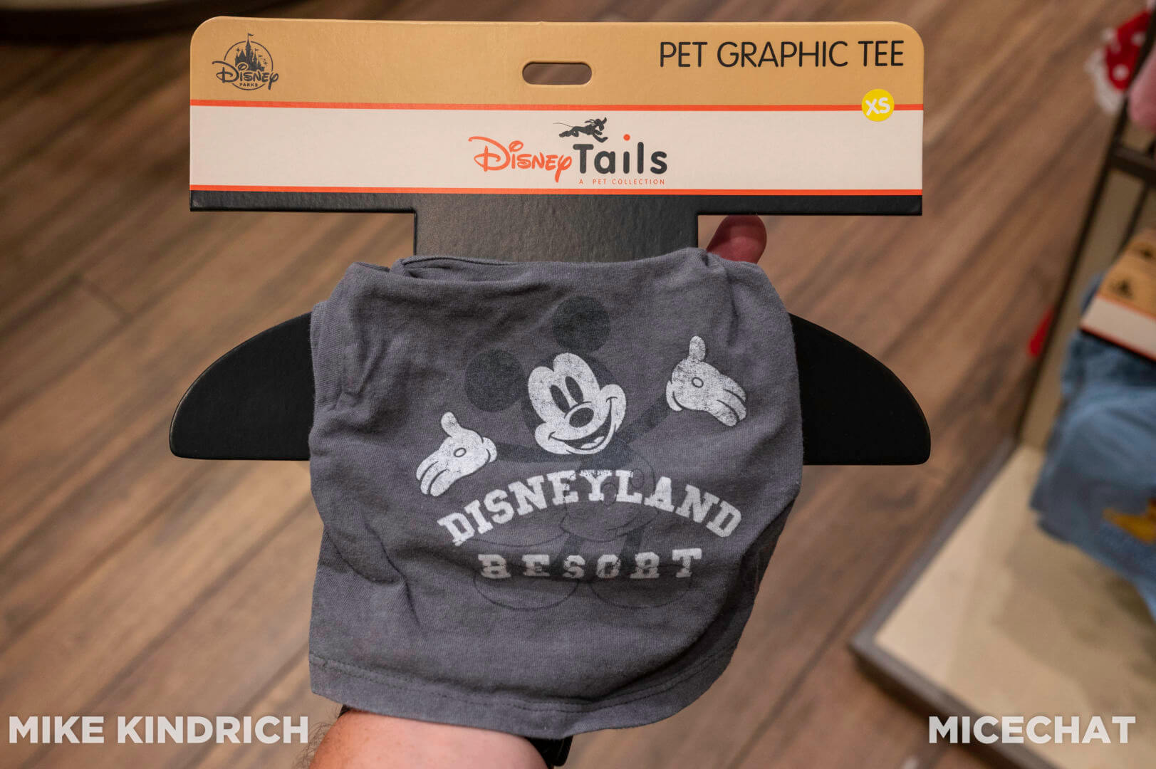 , Disneyland Merchandise Update: Haunted Mansion, Hats, and Tons of Tech