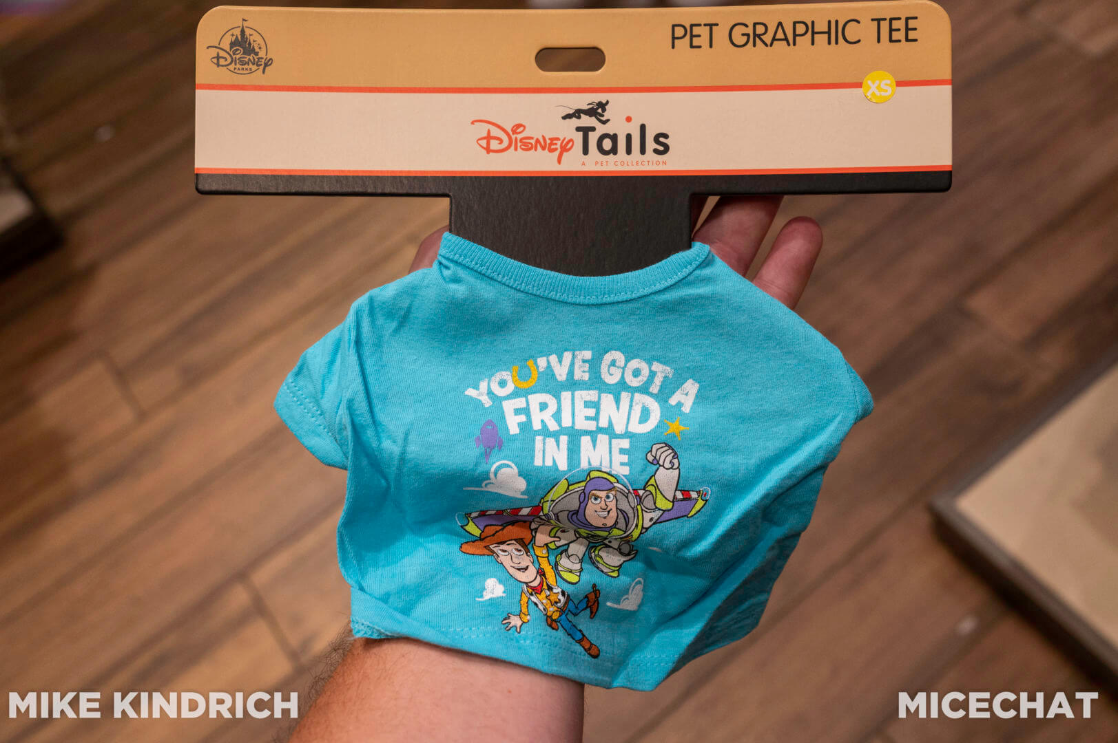 , Disneyland Merchandise Update: Haunted Mansion, Hats, and Tons of Tech