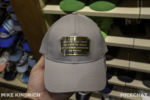downtown-disney-world-of-disney-disneyland-magic-kingdom-welcome-sign-baseball-cap