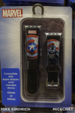 downtown-disney-world-of-disney-marvel-avengers-captain-america-apple-watch-wristband