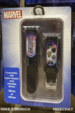 downtown-disney-world-of-disney-marvel-guardians-of-the-galaxy-faces-apple-watch-wristband