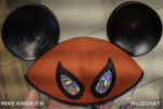 downtown-disney-world-of-disney-marvel-spider-man-ear-hat