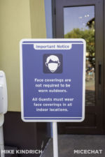 downtown-disney-world-of-disney-mask-sign