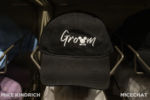 downtown-disney-world-of-disney-mickey-groom-baseball-cap
