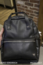 downtown-disney-world-of-disney-mickey-mouse-icon-flair-backpack-black