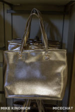 downtown-disney-world-of-disney-mickey-mouse-icon-flair-tote-bag-rose-gold