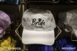 downtown-disney-world-of-disney-minnie-bride-baseball-cap