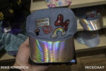 downtown-disney-world-of-disney-minnie-patches-kindness-matters-baseball-cap