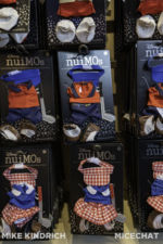 downtown-disney-world-of-disney-nuimos-july-2021-sports-collection-2