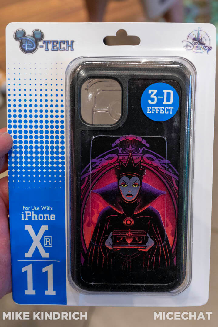 , Disneyland Merchandise Update: Haunted Mansion, Hats, and Tons of Tech