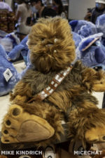 downtown-disney-world-of-disney-star-wars-chewbacca-big-feet-plush