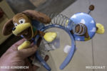downtown-disney-world-of-disney-toy-story-slinky-dog-ear-headband-2021-redesign