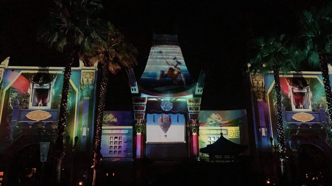 , Show Time! More Entertainment Returning to Walt Disney World
