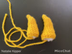 loki-helmet-crochet-pattern-horns