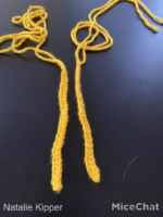 loki-helmet-crochet-pattern-straps