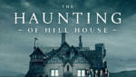 the-haunting-of-hill-House