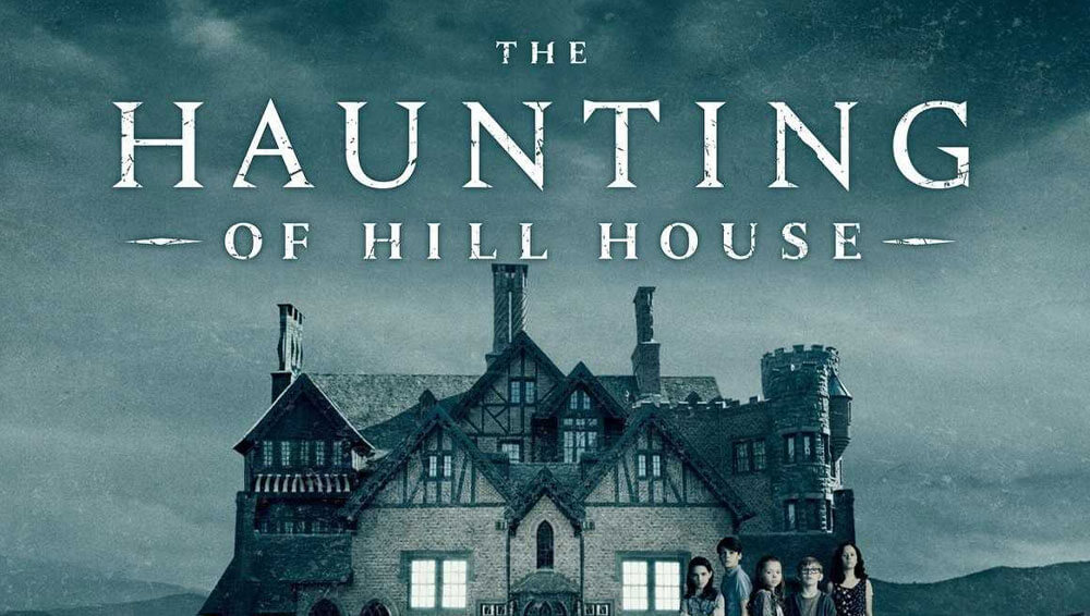 , It’s Alive! Universal Studios Hollywood Halloween Horror Nights