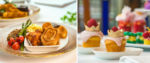 disney-princess-breakfast-adventure-food