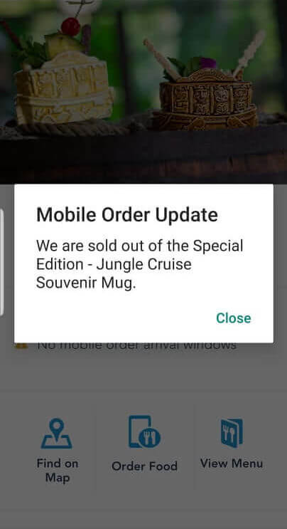 , Disneyland Update – Magic Keys and Cast Member Needs