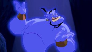 , Your Essential Guide to Genie in the Disney Parks (Disneyland & WDW)