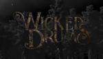 Wicked Drums Knott’s Scary Farm