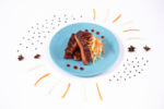 Bigfire – Pork Spare Ribs