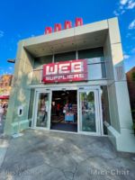 DCA Avengers Campus WEB Suppliers Front-micechat