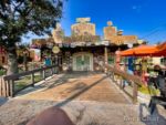 DCA Cars Land Curios-micechat