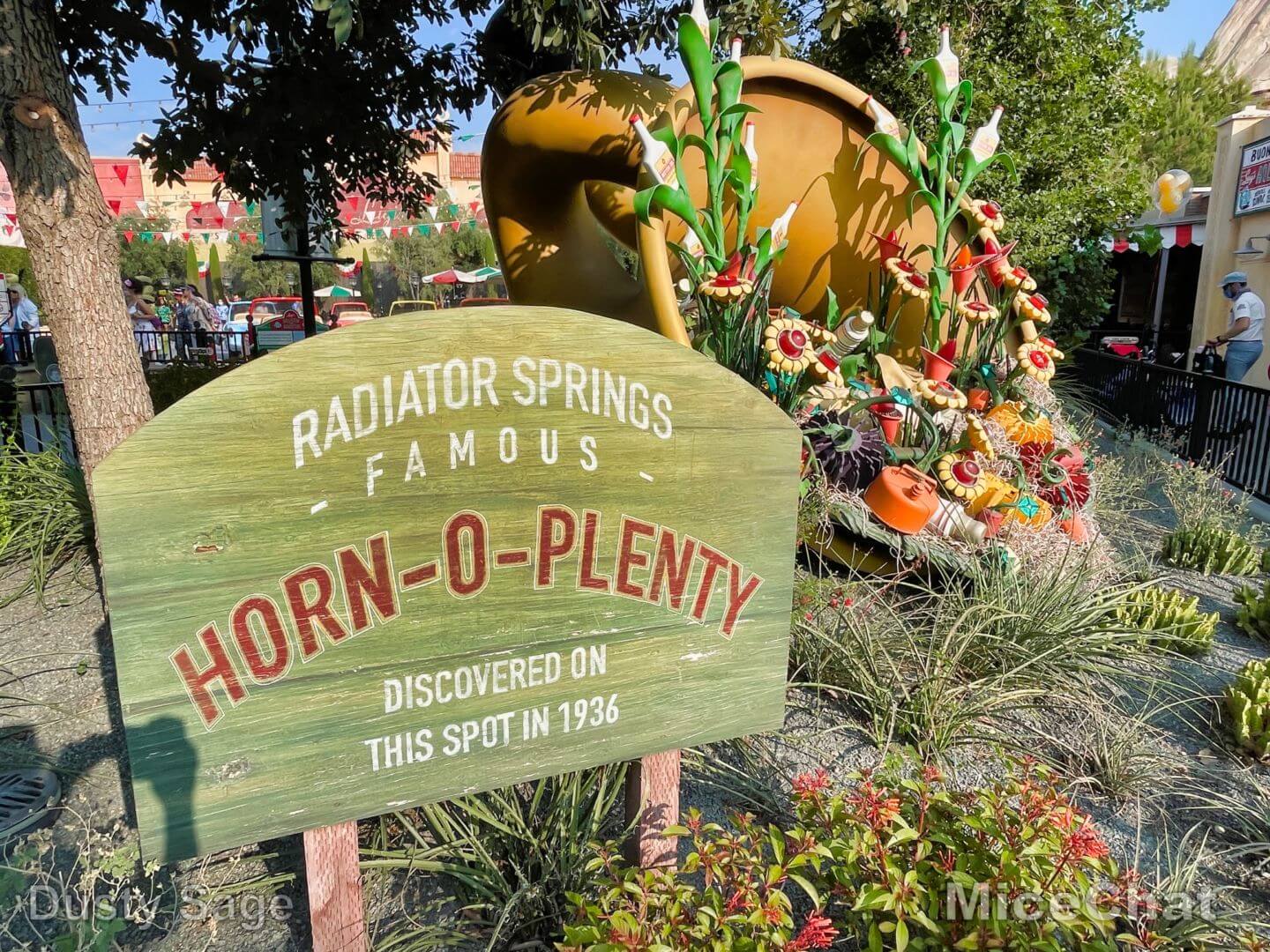 , Disneyland Resort Update: Magic Keys Unlock TODAY & New Halloween Villains