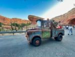 DCA Cars Land Mater-micechat