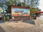DCA Cars Land Sign-micechat