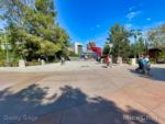 DCA Crowds Avengers Campus-micechat