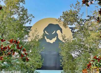Disneyland Resort Update: Magic Keys Unlock TODAY & New Halloween Villains