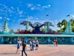 DCA Front Gate Oogie Boogie 1-micechat