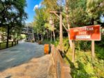 DCA Grizzly Peak Trail-micechat