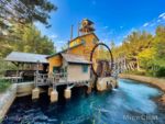 DCA Grizzly River Rapids Water Wheel 2-micechat