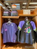 DCA Halloween Merch Hosuc Pocus display 2-micechat