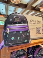 , Disneyland Resort Update: Magic Keys Unlock TODAY & New Halloween Villains