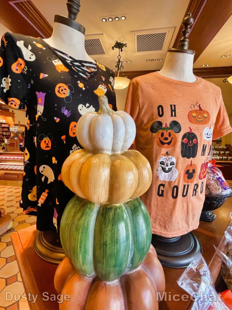 , Disneyland Resort Update: Magic Keys Unlock TODAY & New Halloween Villains