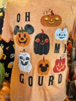DCA Halloween Merch Oh My Gourd-micechat