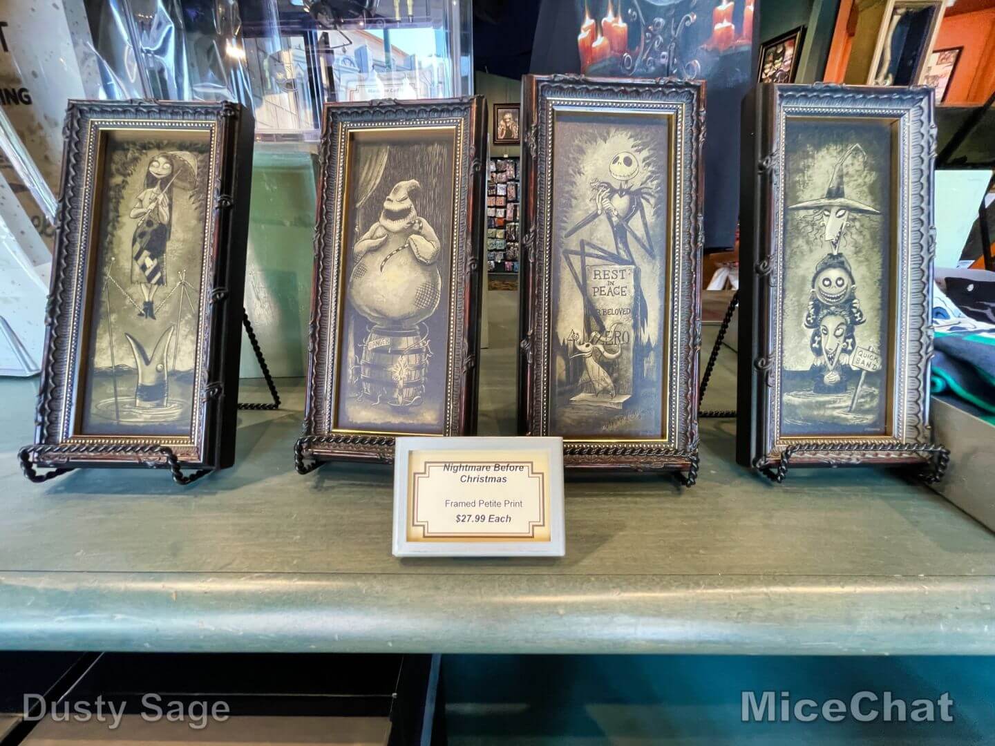 , Disneyland Resort Update: Magic Keys Unlock TODAY & New Halloween Villains
