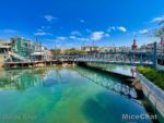 DCA Pacific Wharf Lagoon-micechat