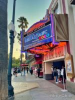 DCA Philharmagic Empty-micechat